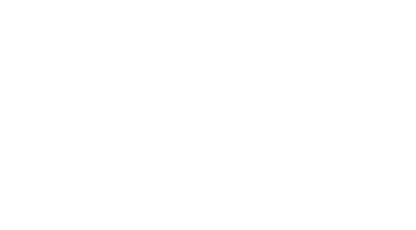 The Luxury Collection