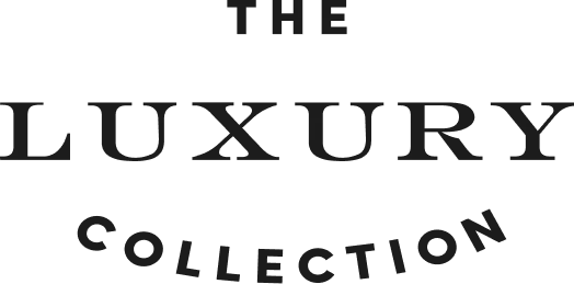 The Luxury Collection