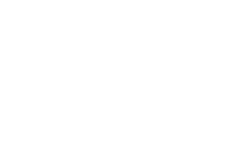 ST REGIS