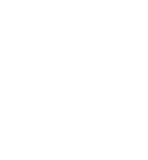 W HOTELS